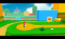 Super-Mario-3D-Land_07-10-2011_screenshot-39
