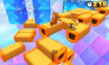 Super-Mario-3D-Land_07-10-2011_screenshot-3