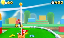 Super-Mario-3D-Land_07-10-2011_screenshot-40