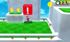 Super-Mario-3D-Land_07-10-2011_screenshot-44