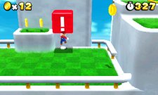 Super-Mario-3D-Land_07-10-2011_screenshot-45