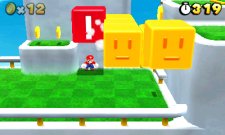 Super-Mario-3D-Land_07-10-2011_screenshot-46