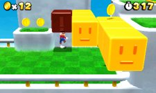 Super-Mario-3D-Land_07-10-2011_screenshot-47
