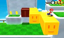 Super-Mario-3D-Land_07-10-2011_screenshot-48