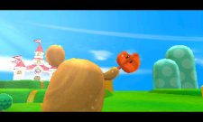 Super-Mario-3D-Land_07-10-2011_screenshot-51