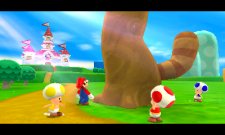 Super-Mario-3D-Land_07-10-2011_screenshot-52