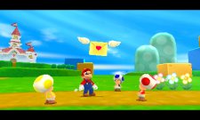 Super-Mario-3D-Land_07-10-2011_screenshot-53