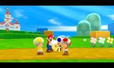 Super-Mario-3D-Land_07-10-2011_screenshot-54