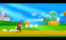 Super-Mario-3D-Land_07-10-2011_screenshot-58