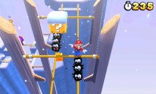 Super-Mario-3D-Land_07-10-2011_screenshot-60