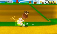 Super-Mario-3D-Land_07-10-2011_screenshot-62