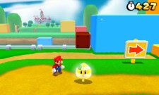 Super-Mario-3D-Land_07-10-2011_screenshot-64