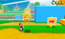 Super-Mario-3D-Land_07-10-2011_screenshot-66