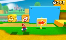 Super-Mario-3D-Land_07-10-2011_screenshot-69