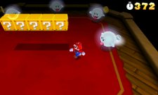 Super-Mario-3D-Land_07-10-2011_screenshot-6