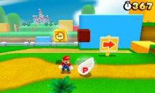 Super-Mario-3D-Land_07-10-2011_screenshot-70