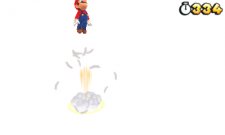 Super-Mario-3D-Land_07-10-2011_screenshot-73