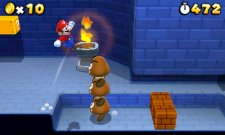 Super-Mario-3D-Land_07-10-2011_screenshot-9