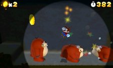 Super-Mario-3D-Land_22-10-2011_screenshot-3
