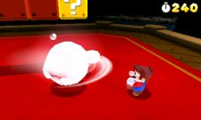 Super-Mario-3D-Land_22-10-2011_screenshot-7