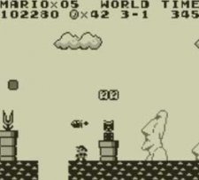 Super-Mario-Land_02-06-2011_screenshot-3