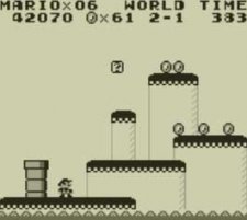Super-Mario-Land_02-06-2011_screenshot-5