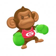 super-monkey-ball-3d-monkey-fight-personnage-03