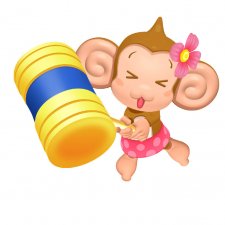 super-monkey-ball-3d-monkey-fight-personnage-04