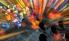 Super-Pokemon-Rumble_screenshot-1