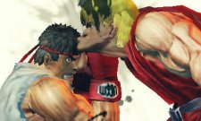 Super-Street-Fighter-IV-3D-Edition (14)