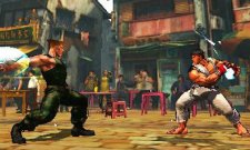 Super-Street-Fighter-IV-3D-Edition (1)