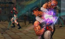 Super-Street-Fighter-IV-3D-Edition (2)