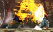 Super-Street-Fighter-IV-3D-Edition (5)