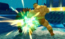 Super-Street-Fighter-IV-3D-Edition (6)