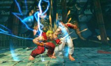 Super-Street-Fighter-IV-3D-Edition (7)