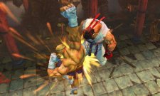 Super-Street-Fighter-IV-3D-Edition (8)