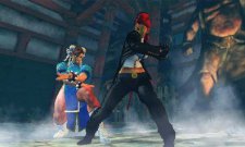 Super-Street-Fighter-IV-3D-Edition (9)