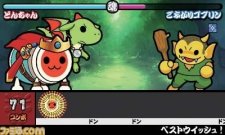 Taiko-Drum-Master-Little-Dragon-Mysterious-Orb_12-04-2012_screenshot-1