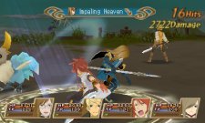 Tales of the Abyss - 10