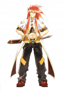 Tales-of-the-Abyss_12-05-2011_2