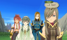 Tales of the Abyss - 12