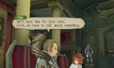 Tales of the Abyss - 15