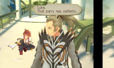 Tales of the Abyss - 16