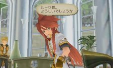 Tales-of-the-Abyss_1
