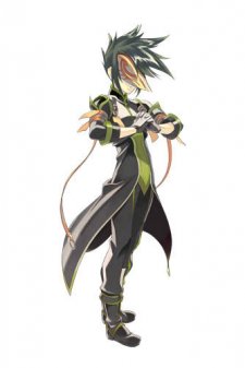 Tales-of-the-Abyss_28-04-2011_art-2