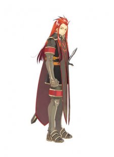 Tales-of-the-Abyss_28-04-2011_art-3