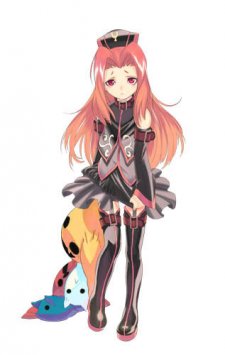 Tales-of-the-Abyss_28-04-2011_art-5