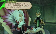 Tales-of-the-Abyss_28-04-2011_screenshot-12