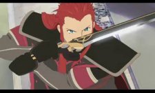 Tales-of-the-Abyss_28-04-2011_screenshot-21
