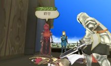 Tales-of-the-Abyss_28-04-2011_screenshot-22